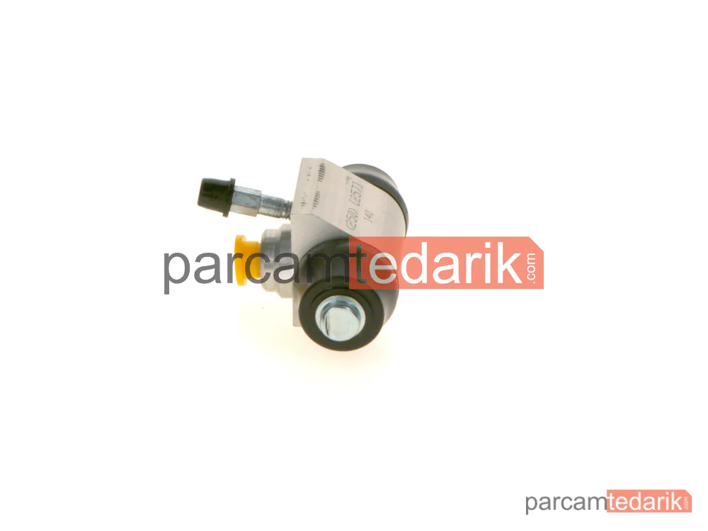 BOSCH 0986475039 | Fren Tekerlek Silindiri — Skoda Octavia I, Skoda Octavia I Combi, VW Passat B3/B4