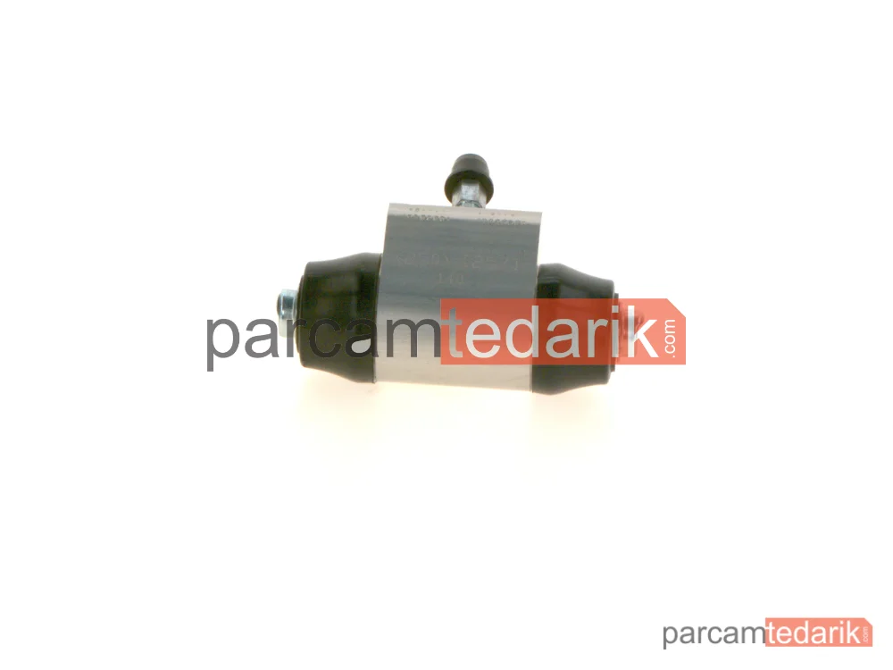 BOSCH 0986475039 | Fren Tekerlek Silindiri — Skoda Octavia I, Skoda Octavia I Combi, VW Passat B3/B4