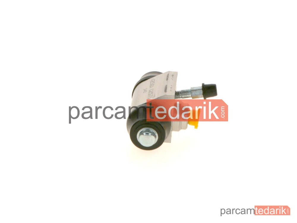 BOSCH 0986475039 | Fren Tekerlek Silindiri — Skoda Octavia I, Skoda Octavia I Combi, VW Passat B3/B4