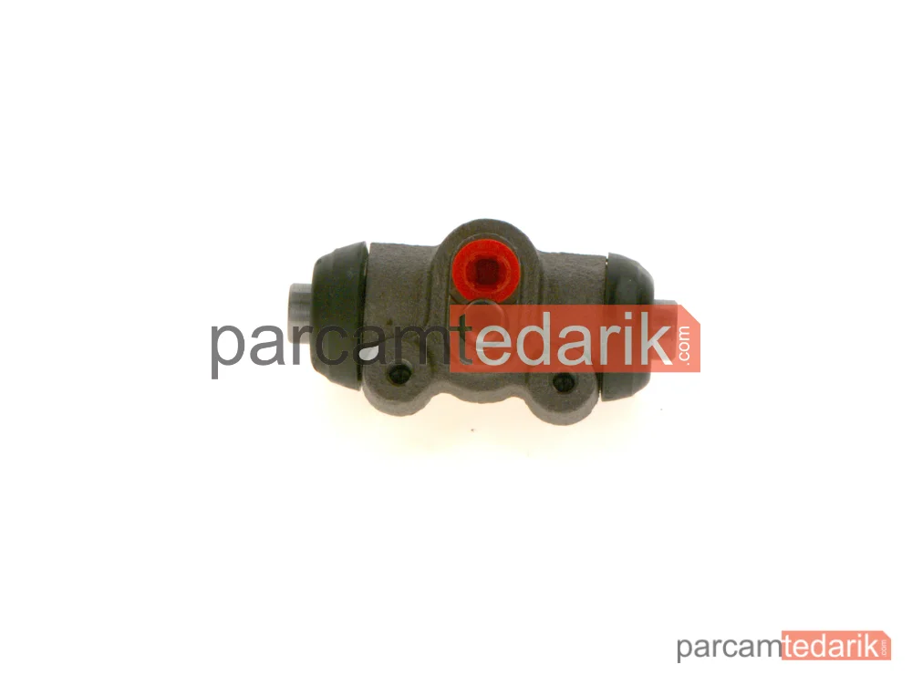BOSCH 0986475057 | Fren Tekerlek Silindiri — BMW 3