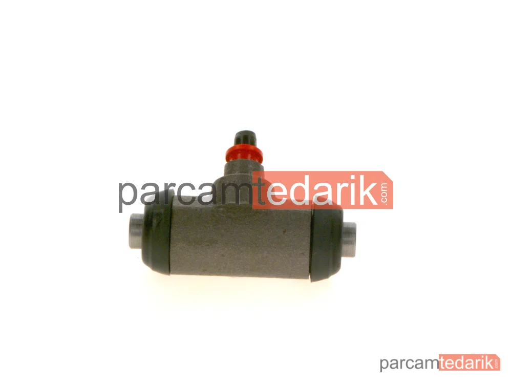 BOSCH 0986475057 | Fren Tekerlek Silindiri — BMW 3