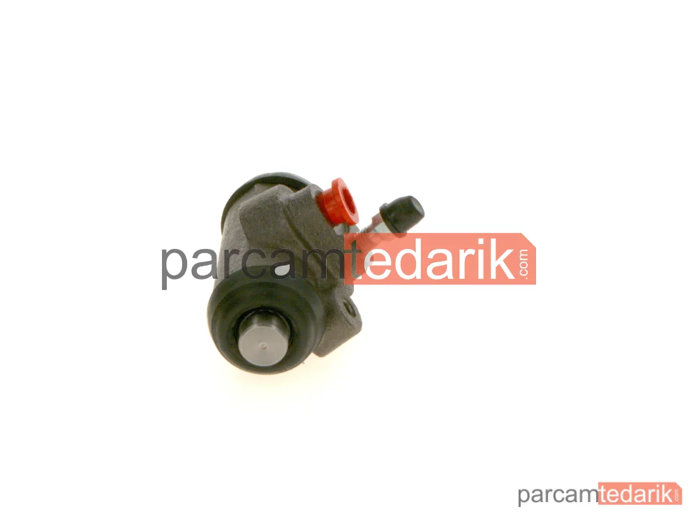 BOSCH 0986475057 | Fren Tekerlek Silindiri — BMW 3