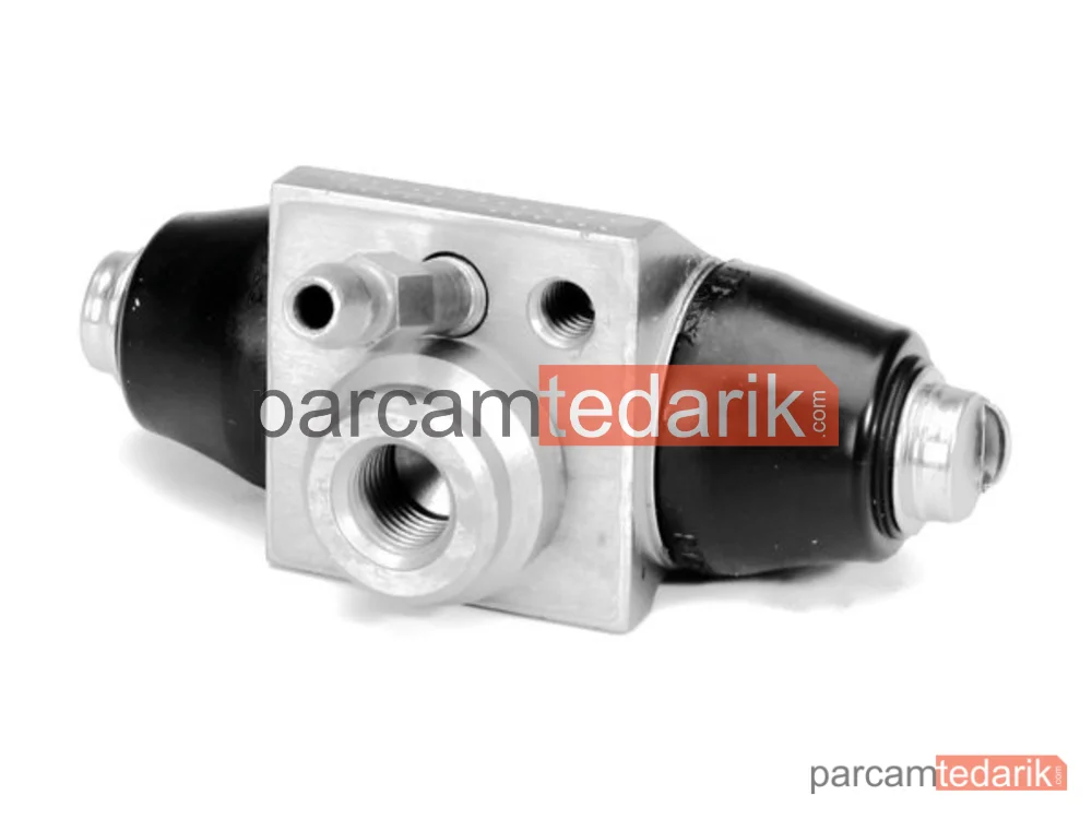 Fren Tekerlek Silindiri (Arka) — Seat Cordoba, VW Golf II, VW Scirocco - 0986475260