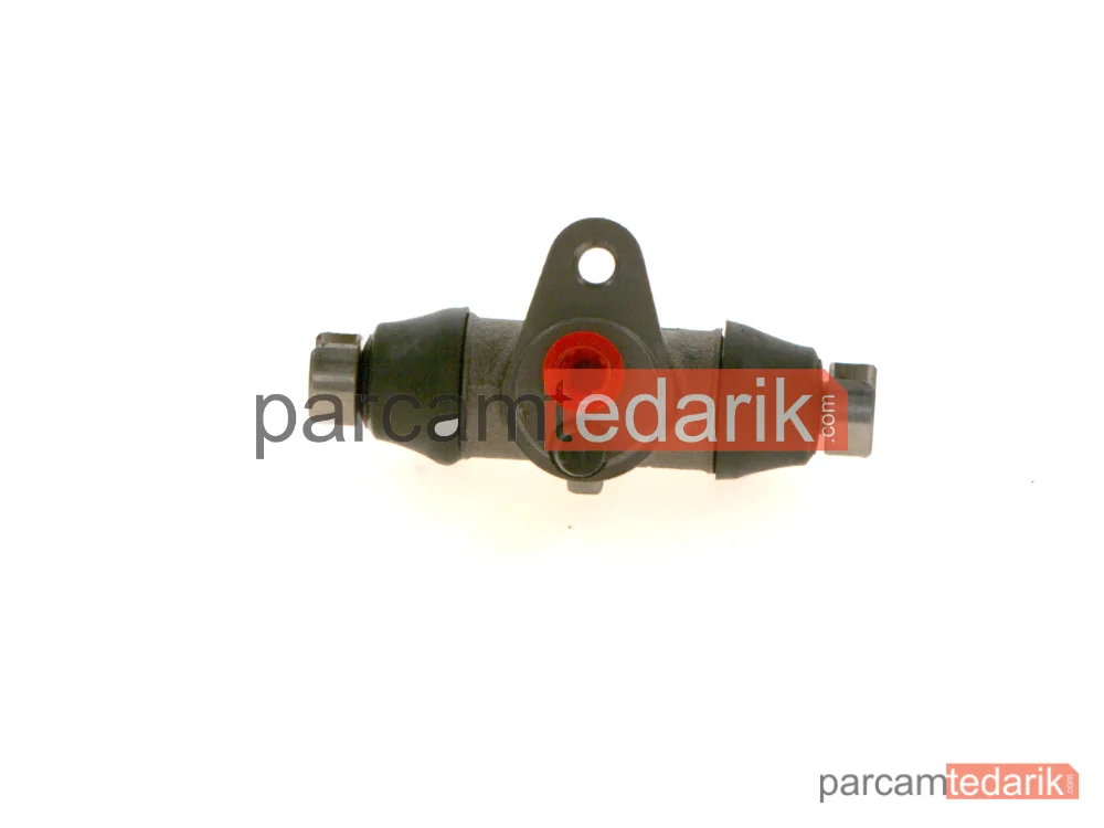 BOSCH 0986475264 | Fren Tekerlek Silindiri — VW Kaefer, VW Kaefer Cabrio, VW Iltis