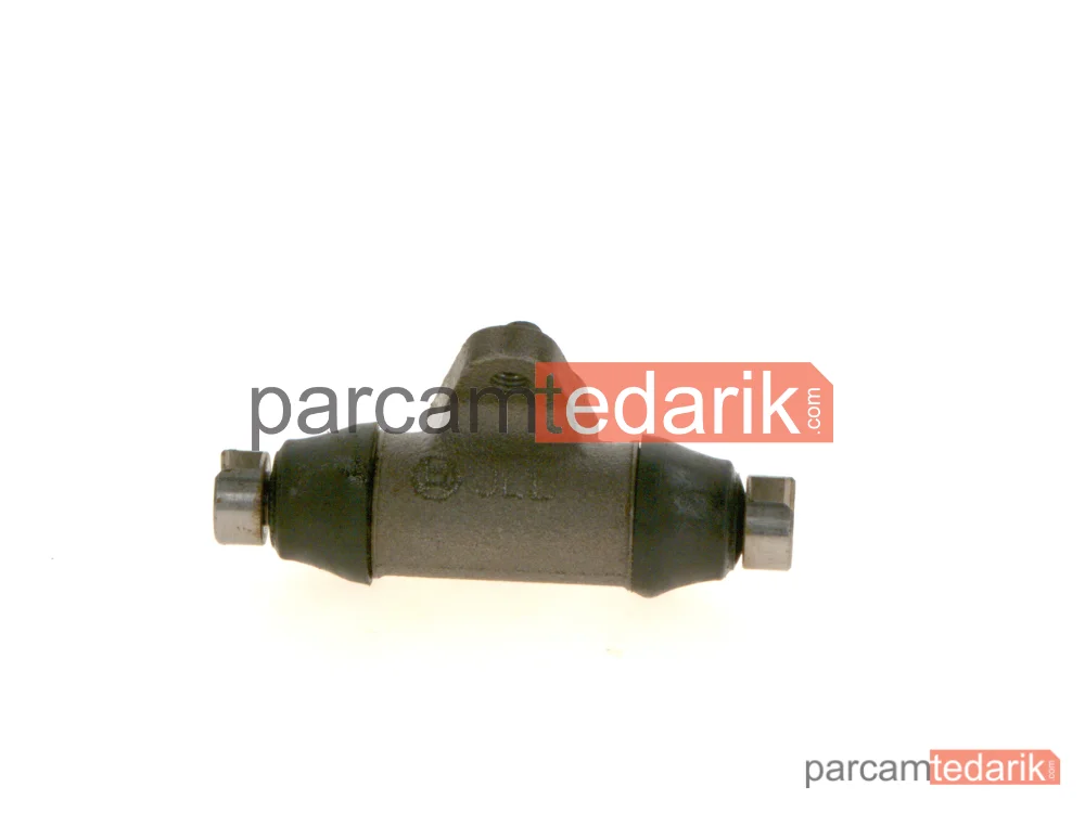BOSCH 0986475264 | Fren Tekerlek Silindiri — VW Kaefer, VW Kaefer Cabrio, VW Iltis