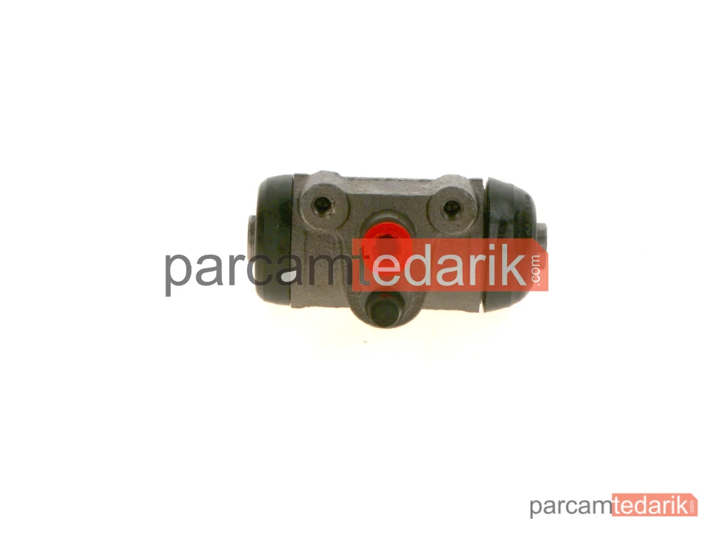 BOSCH 0986475420 | Fren Tekerlek Silindiri — Fiat Ducato Panorama, Fiat Ducato, Citroen C25