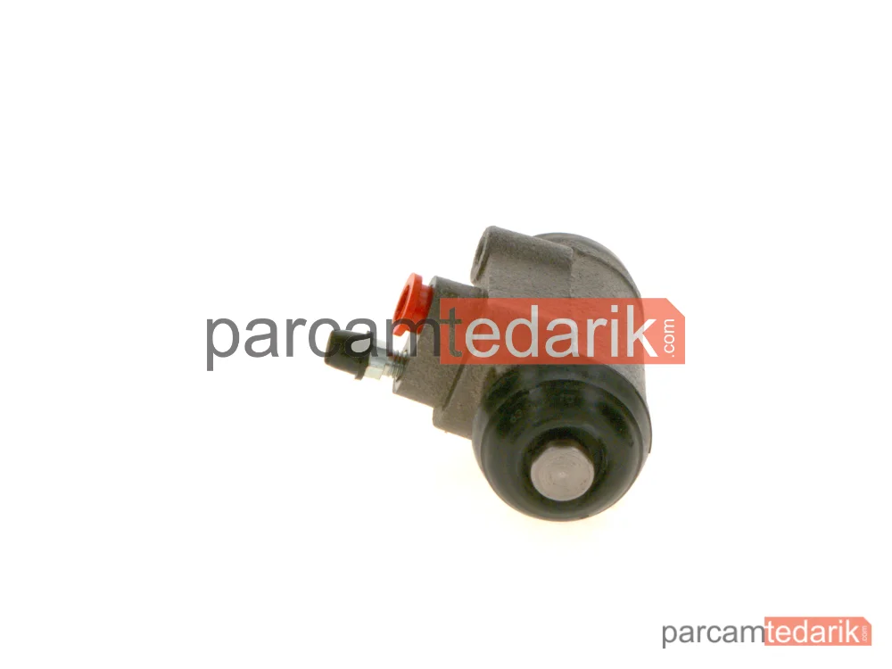 BOSCH 0986475420 | Fren Tekerlek Silindiri — Fiat Ducato Panorama, Fiat Ducato, Citroen C25