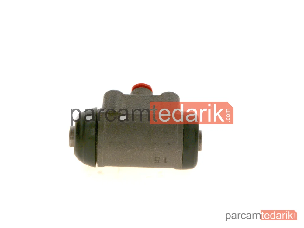 BOSCH 0986475420 | Fren Tekerlek Silindiri — Fiat Ducato Panorama, Fiat Ducato, Citroen C25