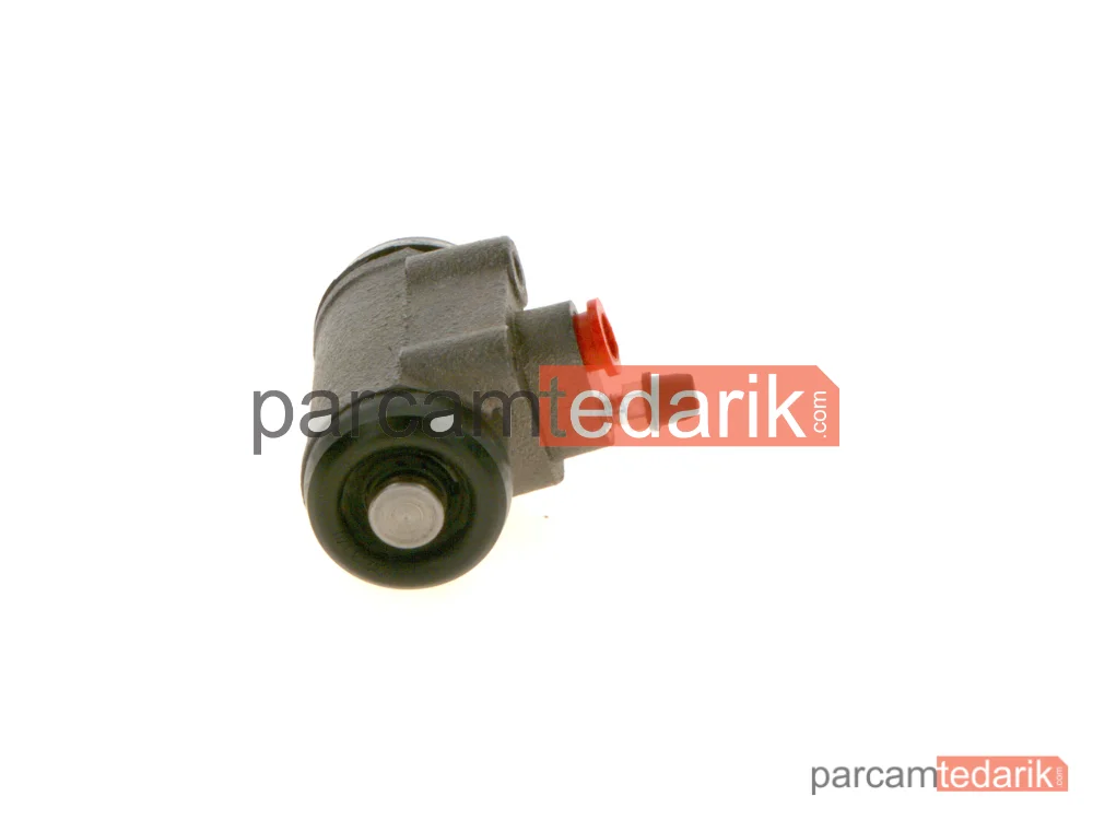 BOSCH 0986475420 | Fren Tekerlek Silindiri — Fiat Ducato Panorama, Fiat Ducato, Citroen C25