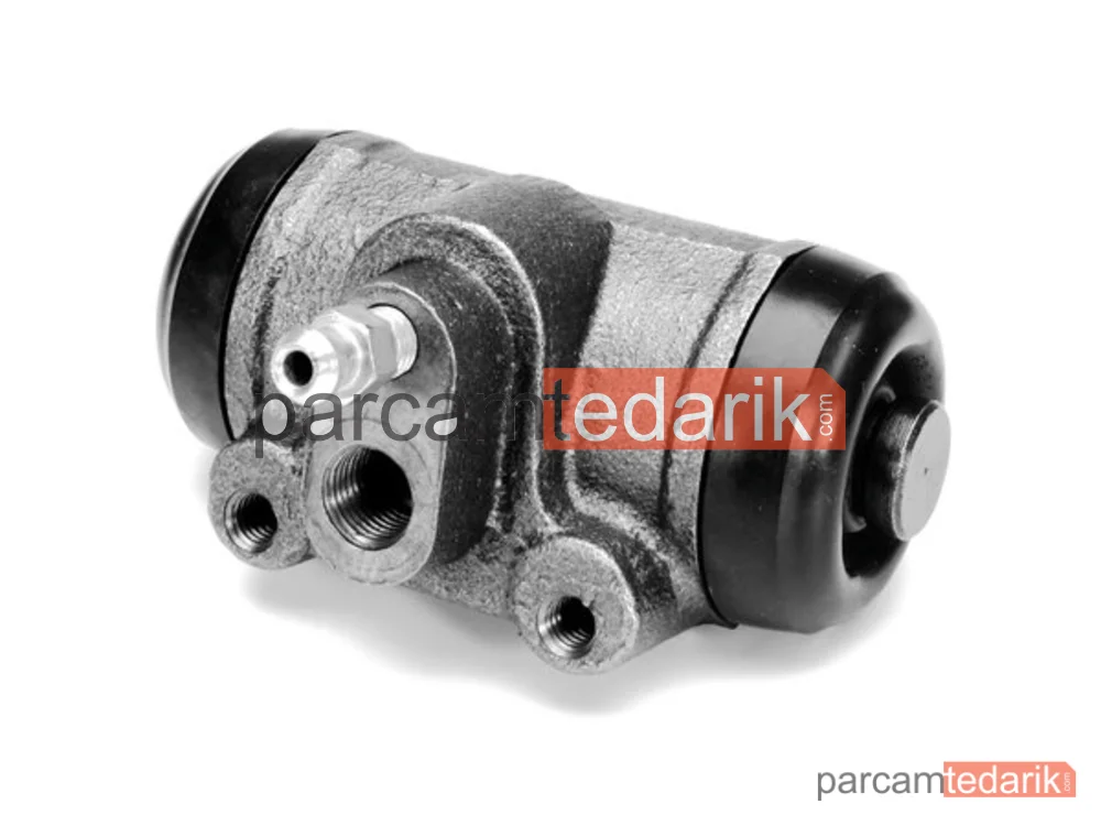 Fren Tekerlek Silindiri — Fiat Ducato Panorama, Fiat Ducato, Citroen C25 - 0986475420