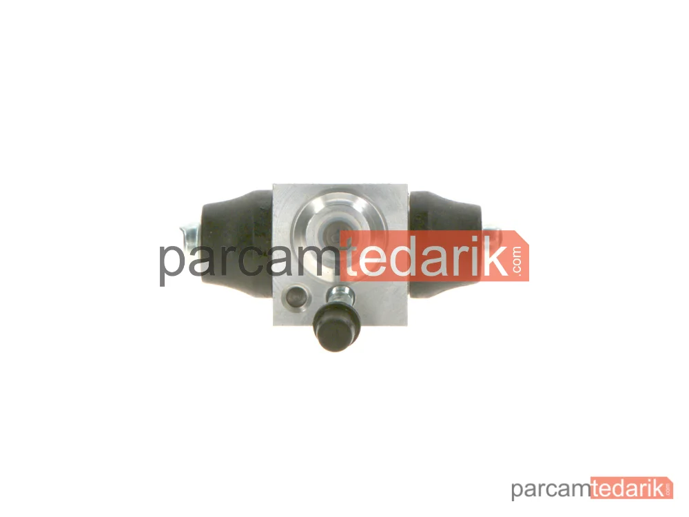 0986475438 | Fren Tekerlek Silindiri — Audi 80 B2, VW Passat B2, VW Passat B2 Variant
