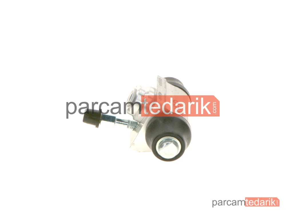 BOSCH 0986475438 | Fren Tekerlek Silindiri — Audi 80 B2, VW Passat B2, VW Passat B2 Variant