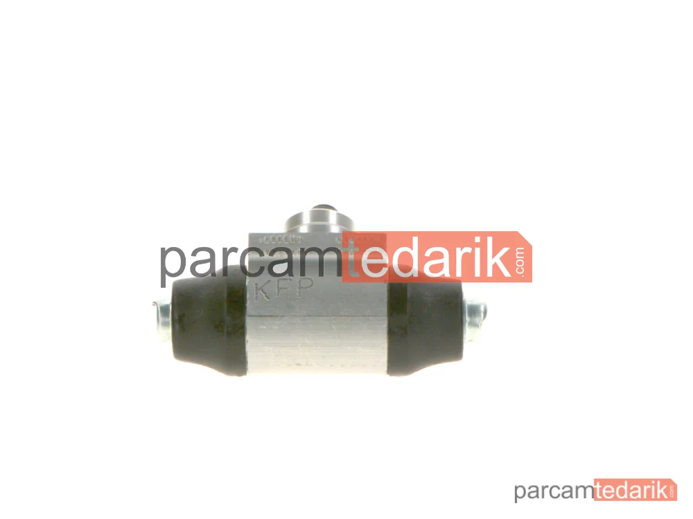BOSCH 0986475438 | Fren Tekerlek Silindiri — Audi 80 B2, VW Passat B2, VW Passat B2 Variant