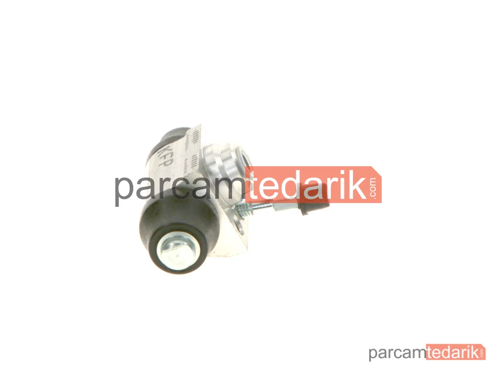 BOSCH 0986475438 | Fren Tekerlek Silindiri — Audi 80 B2, VW Passat B2, VW Passat B2 Variant