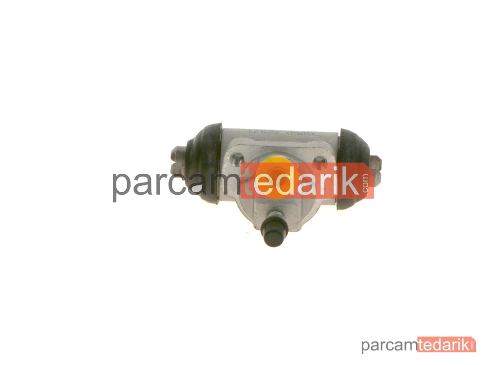 BOSCH 0986475558 | Fren Tekerlek Silindiri — Nissan Bluebird, Nissan Vanette, Nissan Primera Traveller