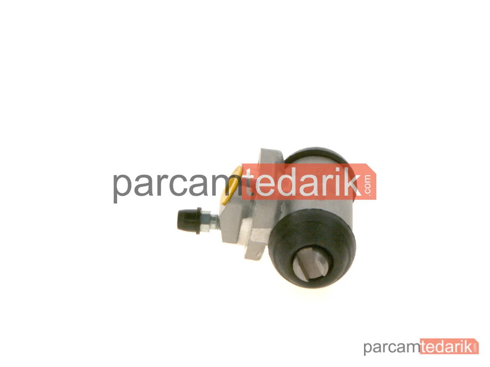 BOSCH 0986475558 | Fren Tekerlek Silindiri — Nissan Bluebird, Nissan Vanette, Nissan Primera Traveller