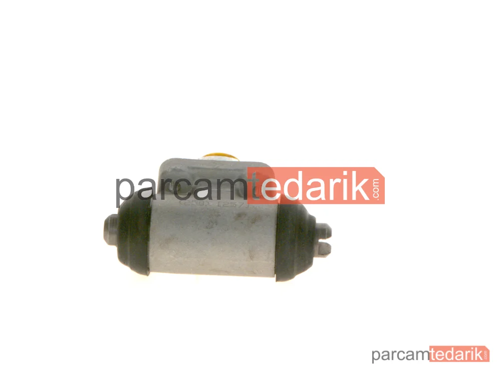 BOSCH 0986475558 | Fren Tekerlek Silindiri — Nissan Bluebird, Nissan Vanette, Nissan Primera Traveller