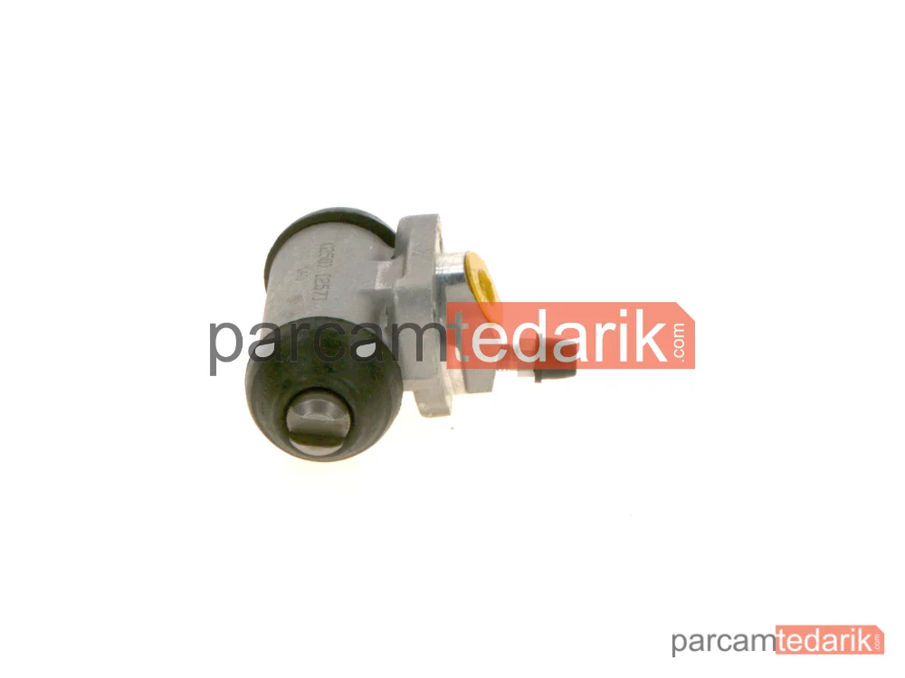BOSCH 0986475558 | Fren Tekerlek Silindiri — Nissan Bluebird, Nissan Vanette, Nissan Primera Traveller