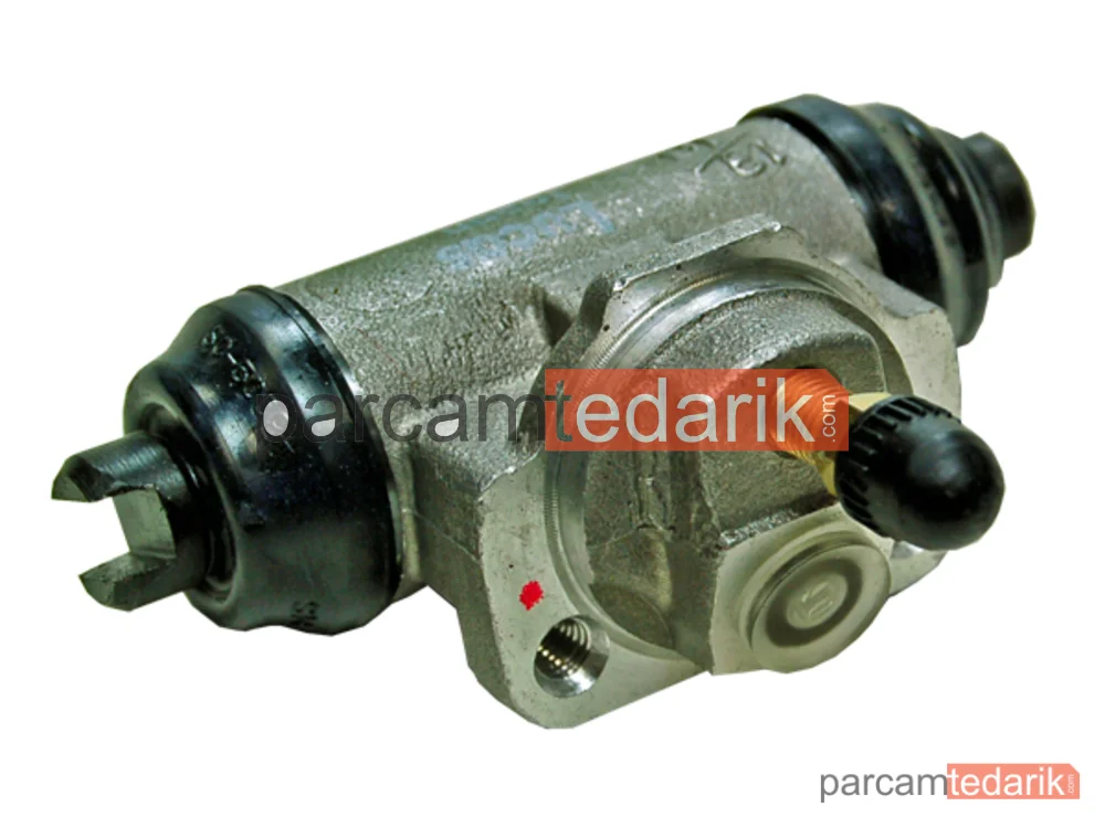 0986475558 | Fren Tekerlek Silindiri — Nissan Bluebird, Nissan Vanette, Nissan Primera Traveller