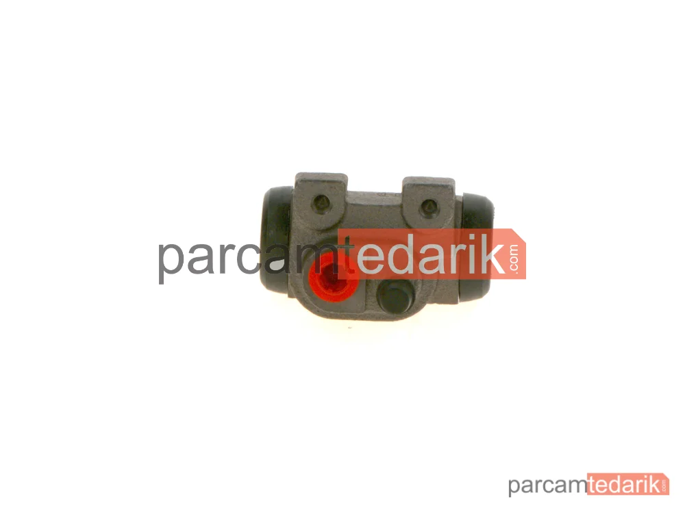 BOSCH 0986475635 | Fren Tekerlek Silindiri — Peugeot 306, Citroen Xsara, Citroen Xsara Coupe