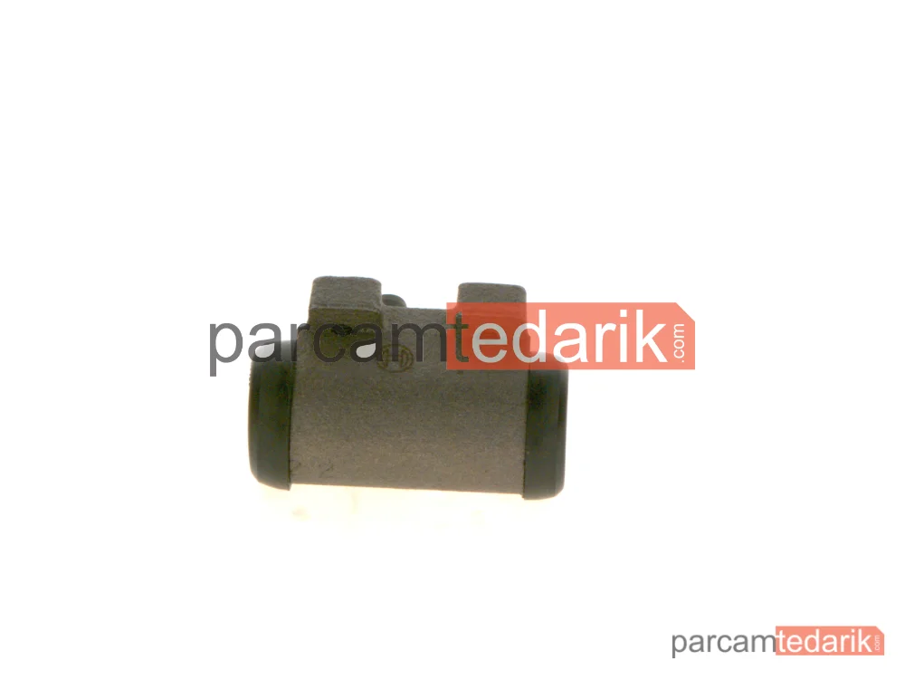 BOSCH 0986475635 | Fren Tekerlek Silindiri — Peugeot 306, Citroen Xsara, Citroen Xsara Coupe