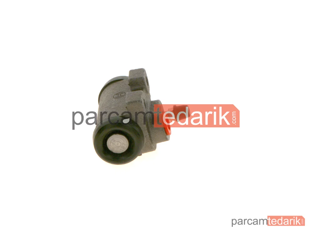BOSCH 0986475635 | Fren Tekerlek Silindiri — Peugeot 306, Citroen Xsara, Citroen Xsara Coupe