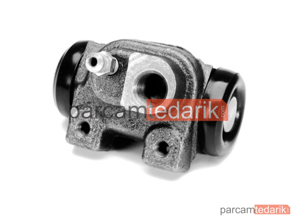 0986475635 | Fren Tekerlek Silindiri — Peugeot 306, Citroen Xsara, Citroen Xsara Coupe