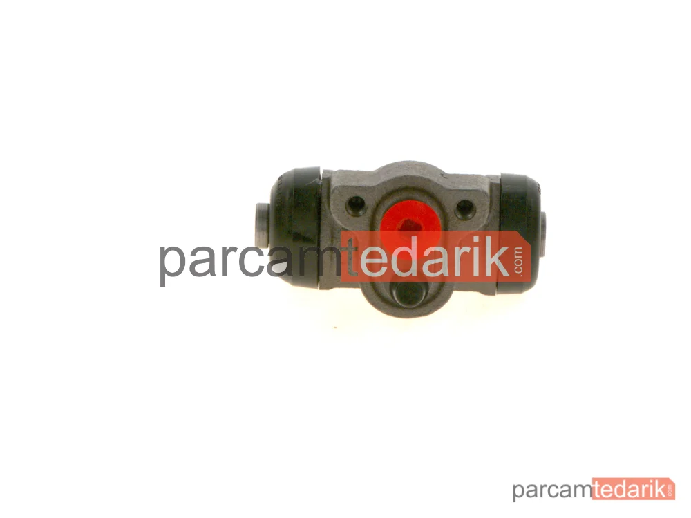 BOSCH 0986475653 | Fren Tekerlek Silindiri — BMW 3, BMW 3 Coupe