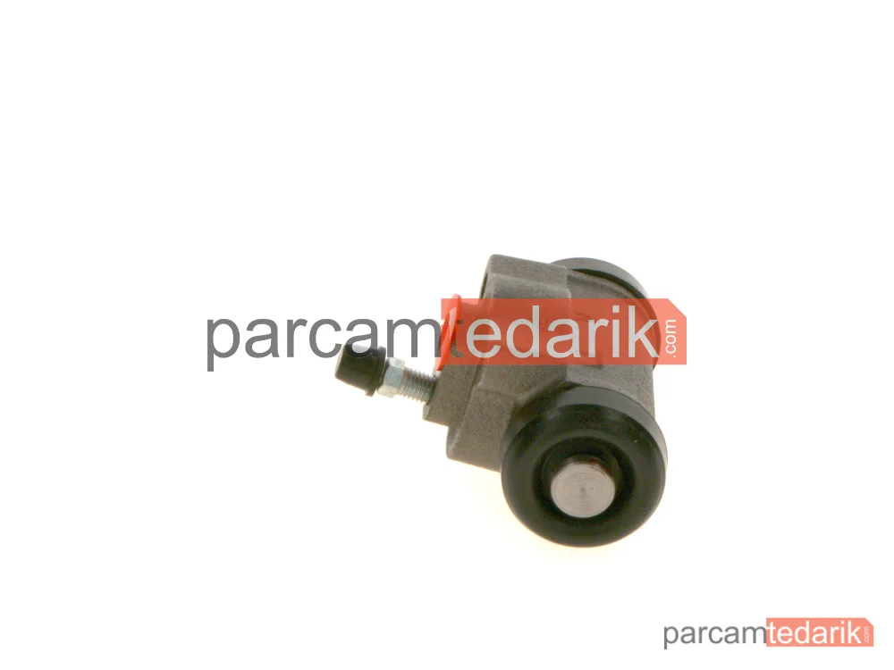 BOSCH 0986475653 | Fren Tekerlek Silindiri — BMW 3, BMW 3 Coupe