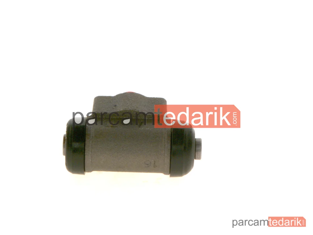 BOSCH 0986475653 | Fren Tekerlek Silindiri — BMW 3, BMW 3 Coupe