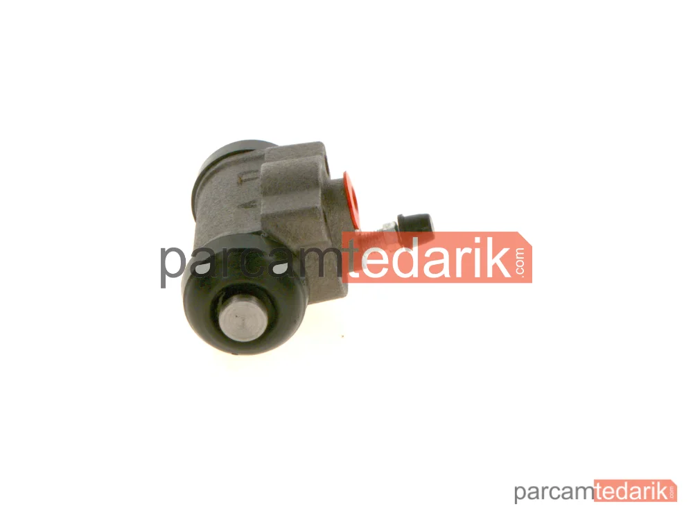 BOSCH 0986475653 | Fren Tekerlek Silindiri — BMW 3, BMW 3 Coupe