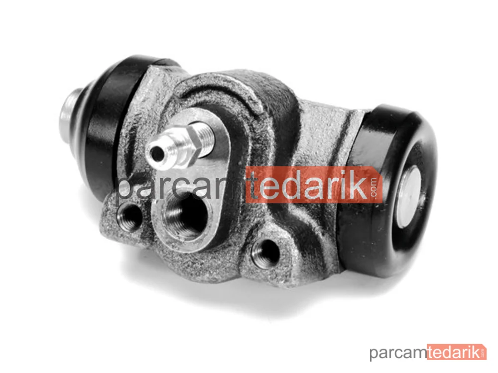 0986475653 | Fren Tekerlek Silindiri — BMW 3, BMW 3 Coupe