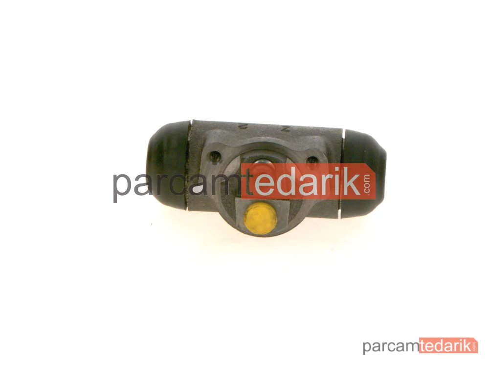 BOSCH 0986475657 | Fren Tekerlek Silindiri — Toyota Hiace IV, Toyota Land Cruiser, Toyota Hiace III