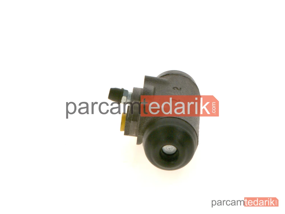 BOSCH 0986475657 | Fren Tekerlek Silindiri — Toyota Hiace IV, Toyota Land Cruiser, Toyota Hiace III