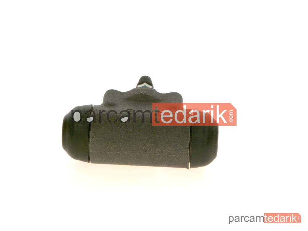 BOSCH 0986475657 | Fren Tekerlek Silindiri — Toyota Hiace IV, Toyota Land Cruiser, Toyota Hiace III