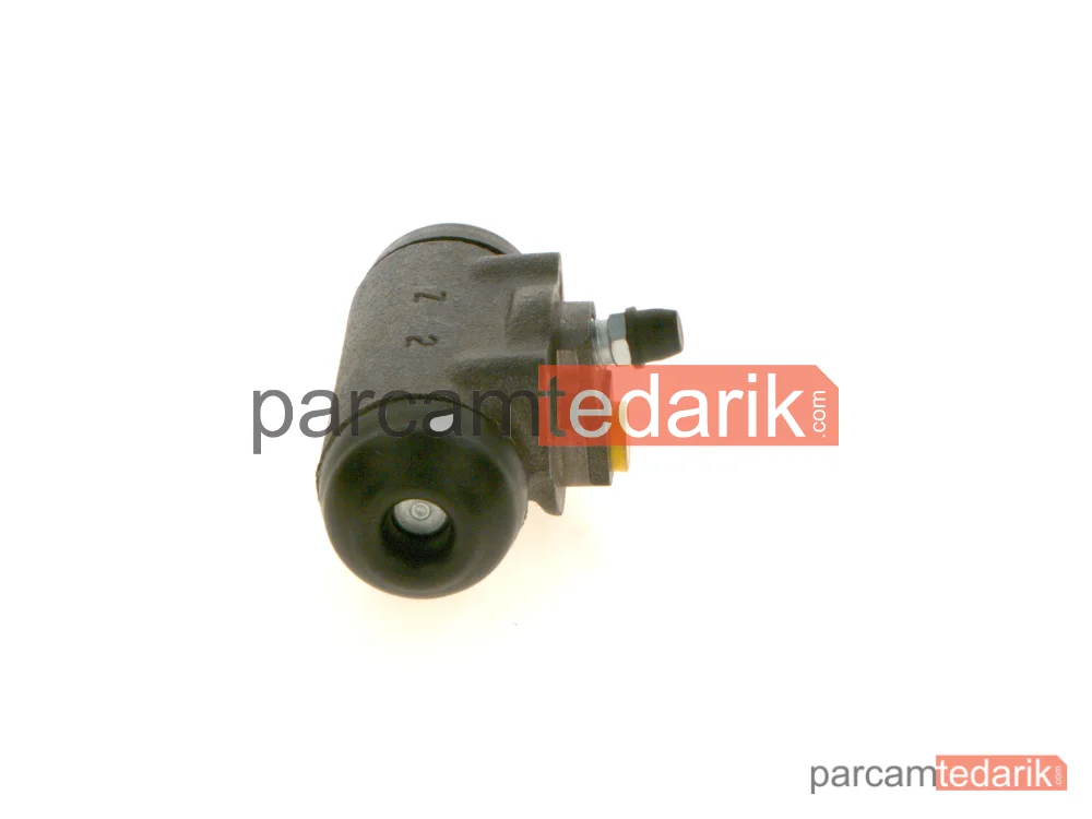 BOSCH 0986475657 | Fren Tekerlek Silindiri — Toyota Hiace IV, Toyota Land Cruiser, Toyota Hiace III