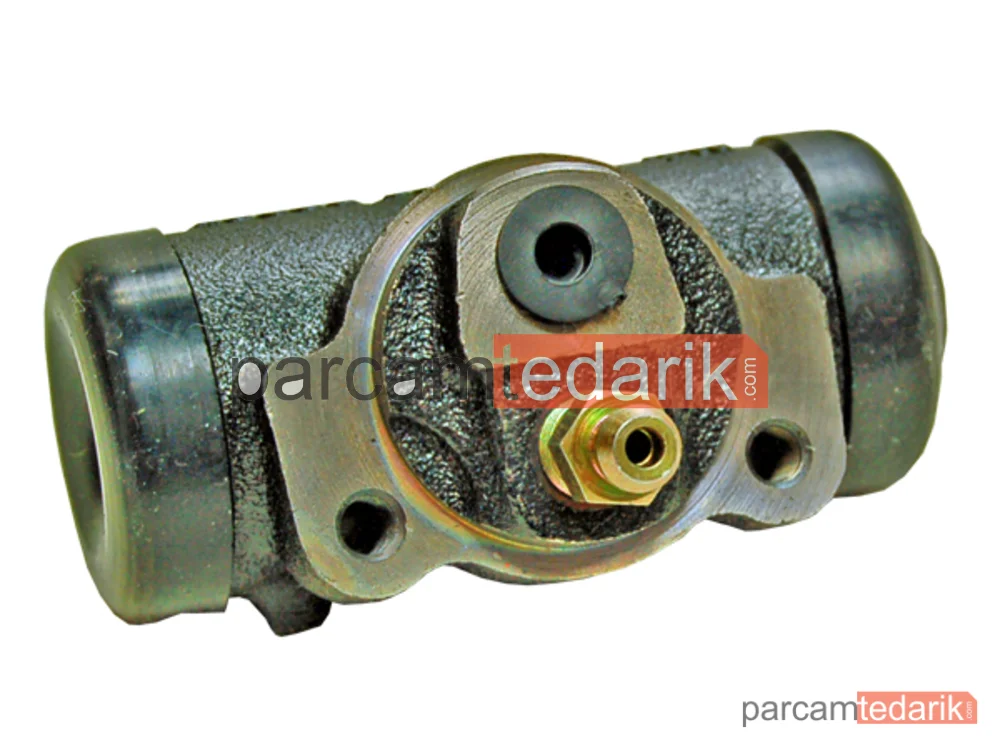 0986475657 | Fren Tekerlek Silindiri — Toyota Hiace IV, Toyota Land Cruiser, Toyota Hiace III