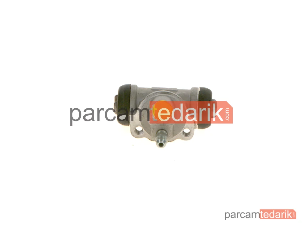 BOSCH 0986475670 | Fren Tekerlek Silindiri (Arka) — Nissan Sunny III, Nissan Almera I, Nissan Micra I