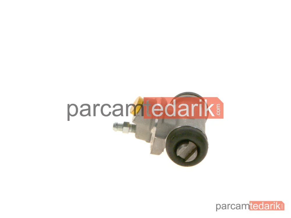 BOSCH 0986475670 | Fren Tekerlek Silindiri (Arka) — Nissan Sunny III, Nissan Almera I, Nissan Micra I