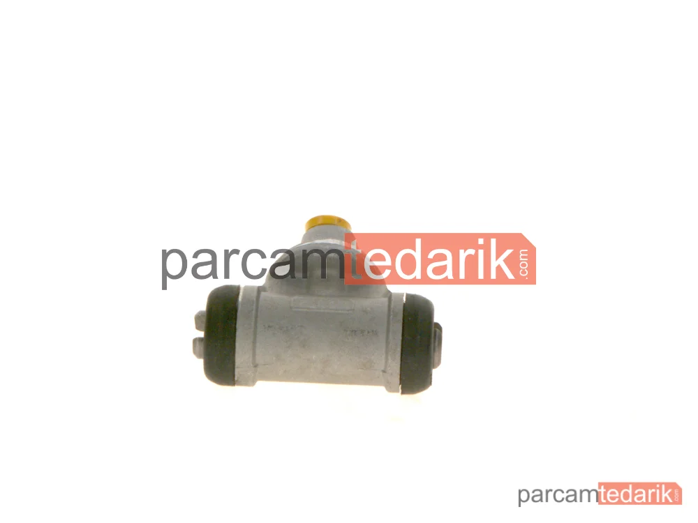 BOSCH 0986475670 | Fren Tekerlek Silindiri (Arka) — Nissan Sunny III, Nissan Almera I, Nissan Micra I