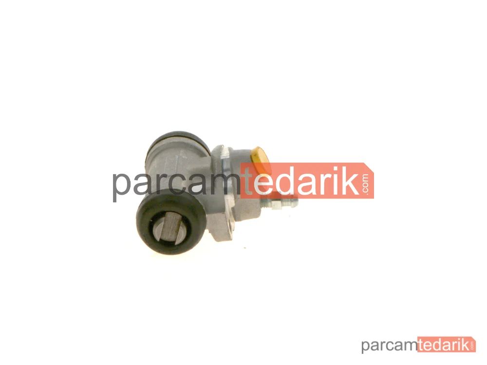 BOSCH 0986475670 | Fren Tekerlek Silindiri (Arka) — Nissan Sunny III, Nissan Almera I, Nissan Micra I