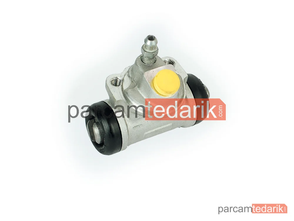 0986475670 | Fren Tekerlek Silindiri (Arka) — Nissan Sunny III, Nissan Almera I, Nissan Micra I