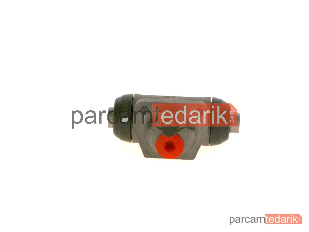 0986475674 | Fren Tekerlek Silindiri — Nissan Micra II