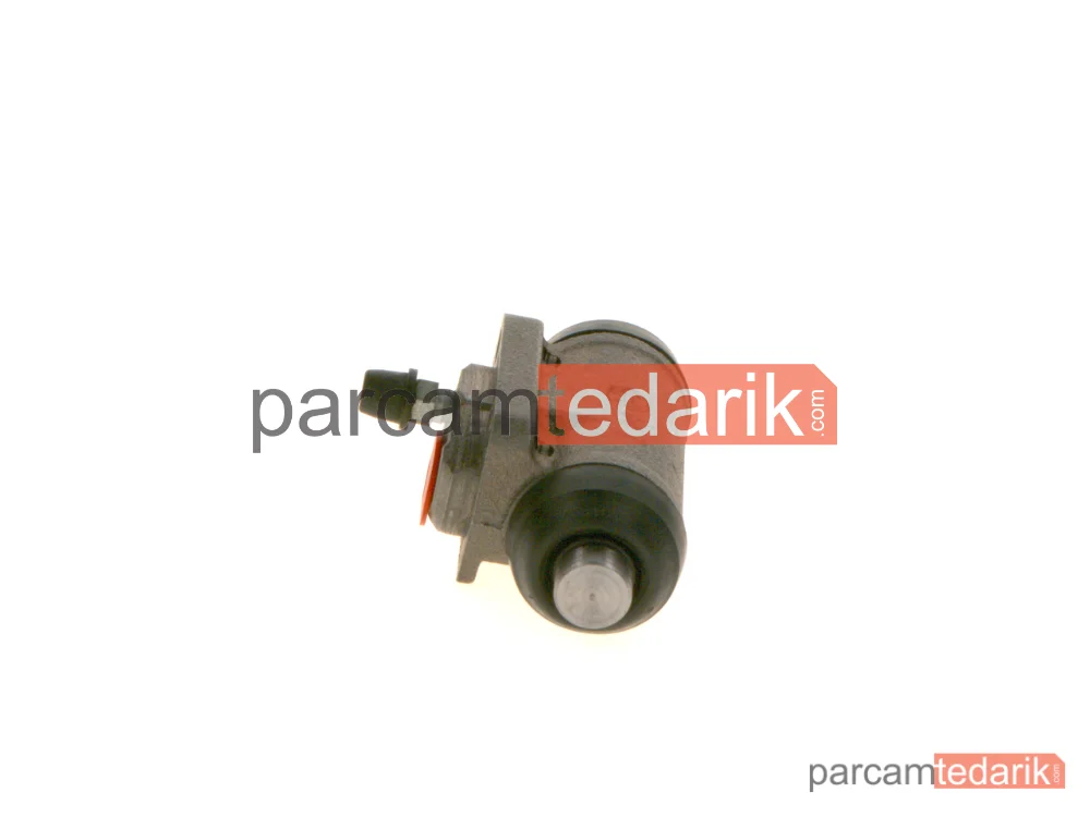 BOSCH 0986475674 | Fren Tekerlek Silindiri — Nissan Micra II