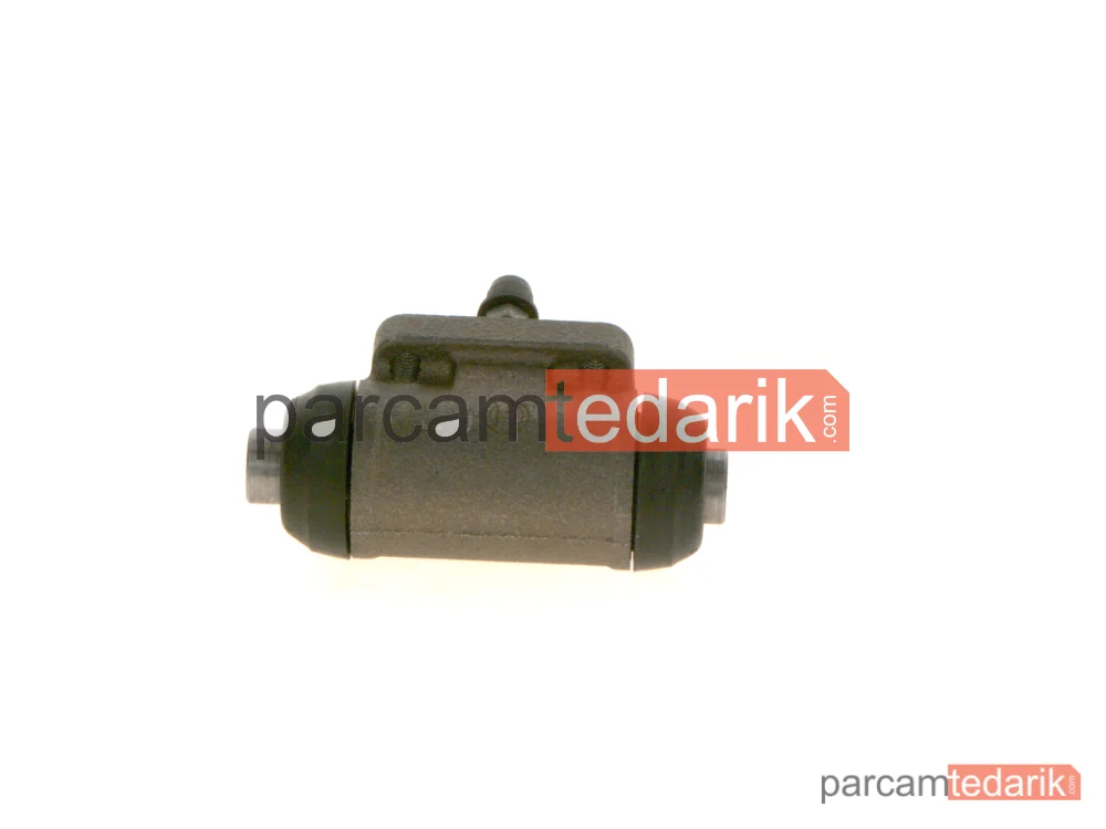 BOSCH 0986475674 | Fren Tekerlek Silindiri — Nissan Micra II