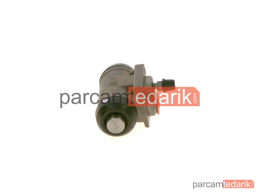 BOSCH 0986475674 | Fren Tekerlek Silindiri — Nissan Micra II