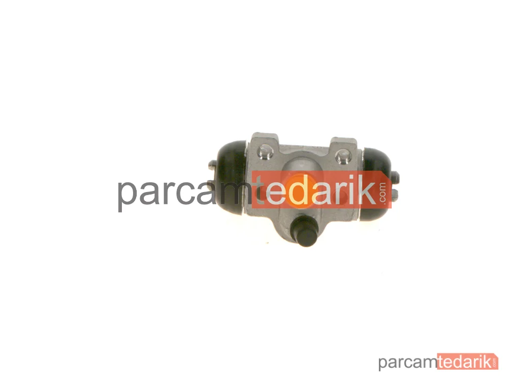 BOSCH 0986475709 | Fren Tekerlek Silindiri (Arka) — Honda Civic VI, Honda Civic IV, Honda Accord IV