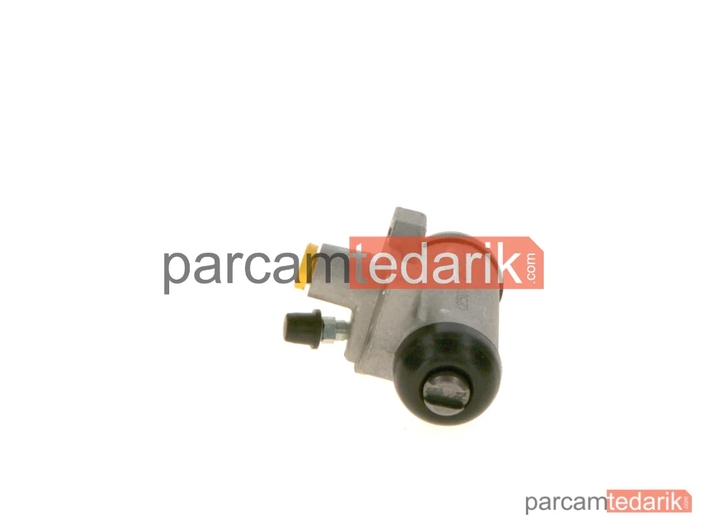 BOSCH 0986475709 | Fren Tekerlek Silindiri (Arka) — Honda Civic VI, Honda Civic IV, Honda Accord IV