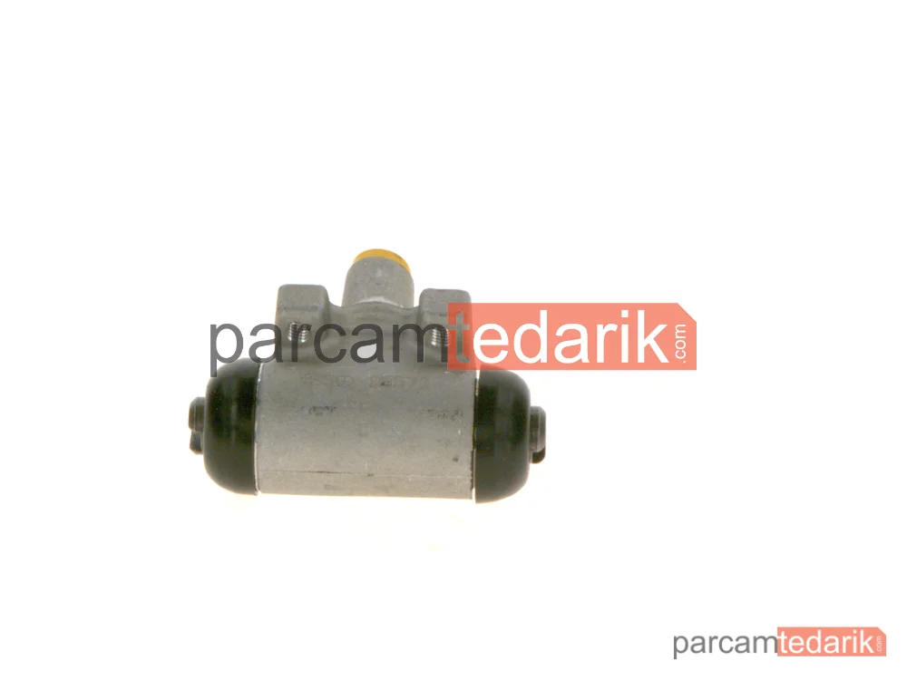 BOSCH 0986475709 | Fren Tekerlek Silindiri (Arka) — Honda Civic VI, Honda Civic IV, Honda Accord IV