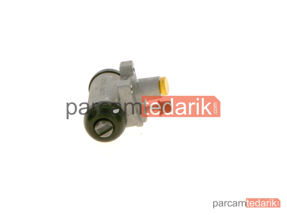 BOSCH 0986475709 | Fren Tekerlek Silindiri (Arka) — Honda Civic VI, Honda Civic IV, Honda Accord IV
